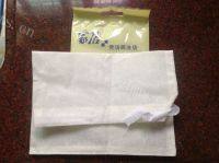 美味的酸菜鲫鱼汤做法图解5)