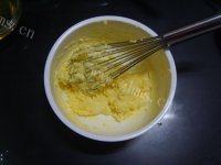 自己做的蜂蜜小饼干做法图解2)