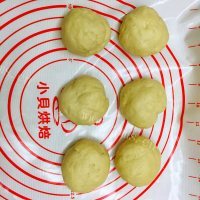 美味的热狗做法图解9)