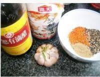 美味凉拌麻辣鸡丝做法图解2)