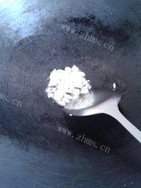 美味的啤酒虾做法图解5)