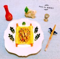 清甜书香蛏子做法图解19)