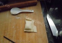 「DIY美食」苹果派做法图解7)