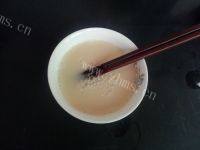 营养丰富的法棍做法图解1)