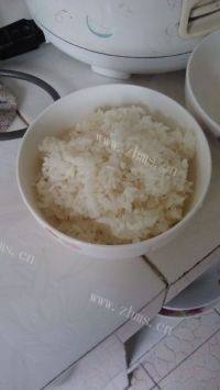易做的咖喱饭做法图解8)