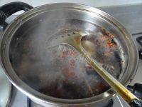 自制卤豆干做法图解6)