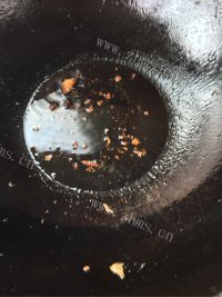 家常菜地三鲜做法图解6)