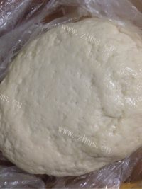 好吃手工素饺子做法图解1)