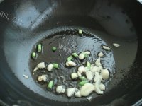 珍馐美味的红烧茄子做法图解6)