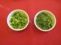 DIY营养的煎饼做法图解2)