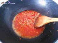 家常菜肉末杏鲍菇做法图解9)