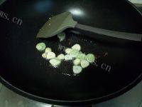 诱人的西红柿炒鸡蛋做法图解8)