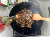 河南特色蒸面条做法图解8)