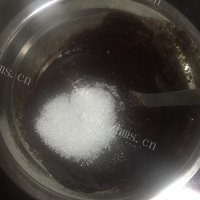 自制布朗尼做法图解4)