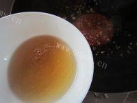 健康味美的蒜蓉粉丝蒸娃娃菜做法图解11)