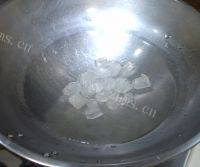 自制蜂蜜柚子茶做法图解9)