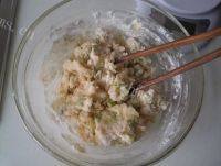 简单版香葱苏打饼干做法图解4)