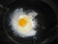 「家有大厨」水煮荷包蛋的做法图解五