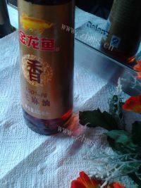 我的米饭做法图解3)