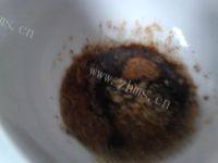 自己做的五香饼做法图解3)