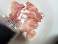 美味的牙签肉做法图解3)