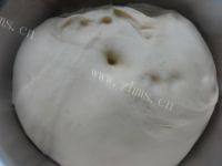 花式豆沙包做法图解3)