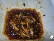 家庭版烤鱼