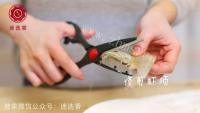 美味的油焖大虾做法图解1)
