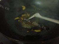 味道不错的糖醋排骨做法图解6)