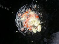 外婆教我做清炒莴笋丝做法图解3)