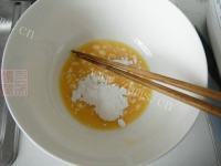自制磨牙棒做法图解2)