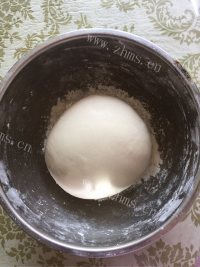 美味的肉龙做法图解1)