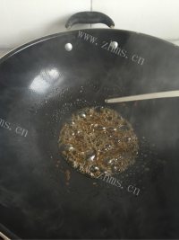 回味无穷的杂卤做法图解5)