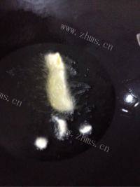 美味的炸香蕉做法图解5)
