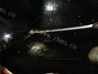 玉米炒饭自制做法图解1)