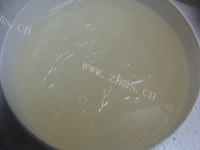 自制炒粉做法图解1)