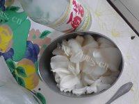 自制酸萝卜做法图解3)