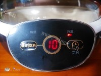自制酸奶做法图解5)