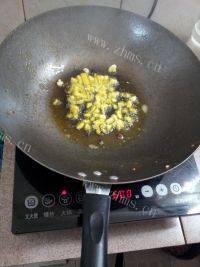 「美味可口」土豆炒肉做法图解4)