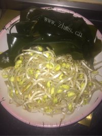 家常菜酸菜鱼做法图解2)
