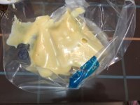 色香味浓的海绵纸杯蛋糕做法图解8)