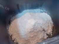 自己做的手撕包做法图解3)