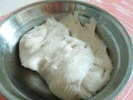 东北酸菜饺子做法图解8)