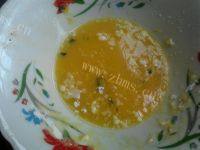 家常菜豆腐盒子做法图解3)