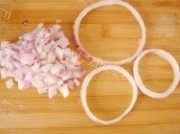 蔬菜饼做法图解2)