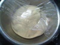 自己做的原味吐司做法图解2)