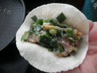 易做的煎饺做法图解12)