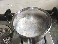 从此恋上煮饺子
