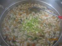 麻食做法图解32)