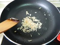 好吃的老北京打糊饼做法图解5)
